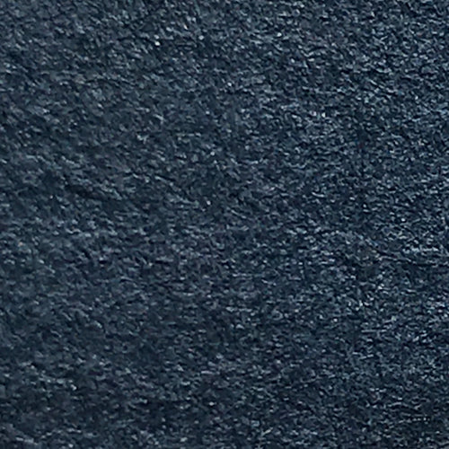 Deep Blue (8-Ply)