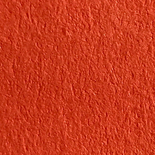 Deep Orange (8-Ply)