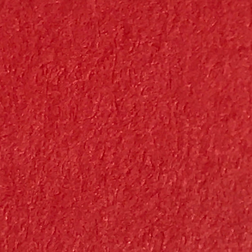 Red Hot (Oversized)