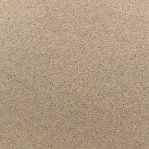 Devonshire (8-Ply, Oversized)
