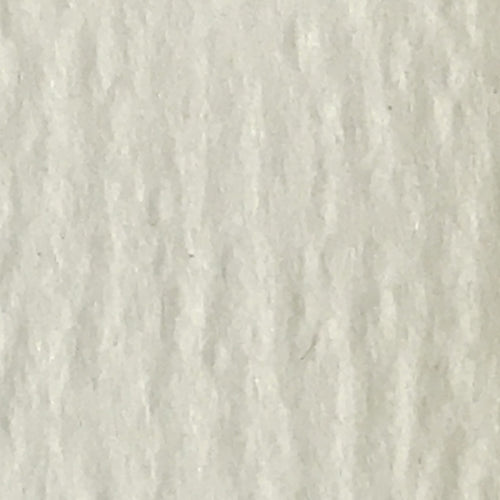Dove (8-Ply, Oversized)