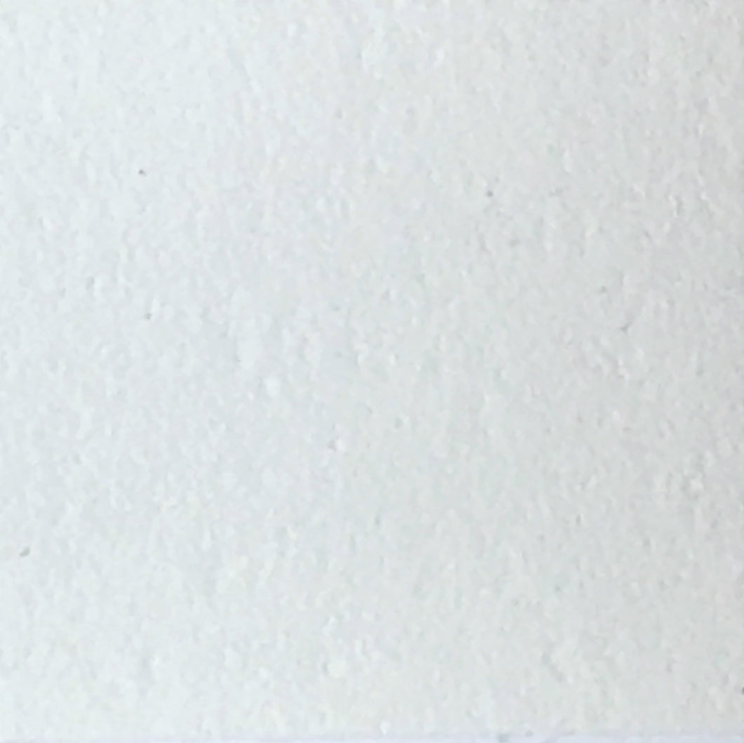 Egg White (8-Ply)