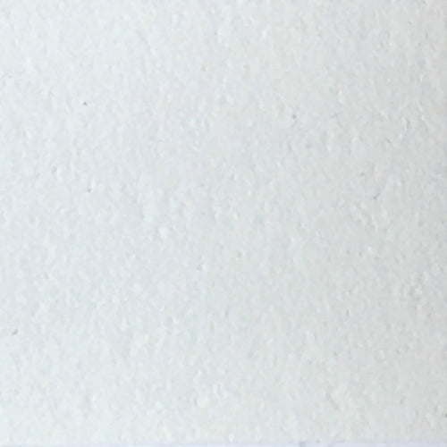 Egg White
