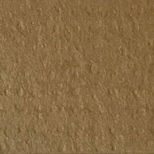 Fawn (8-Ply)