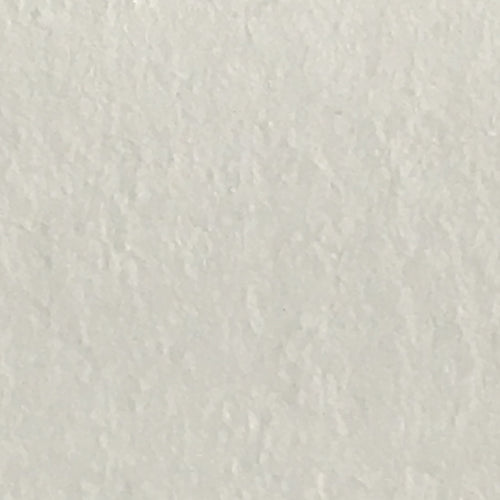 Glow (8-Ply, Oversized)