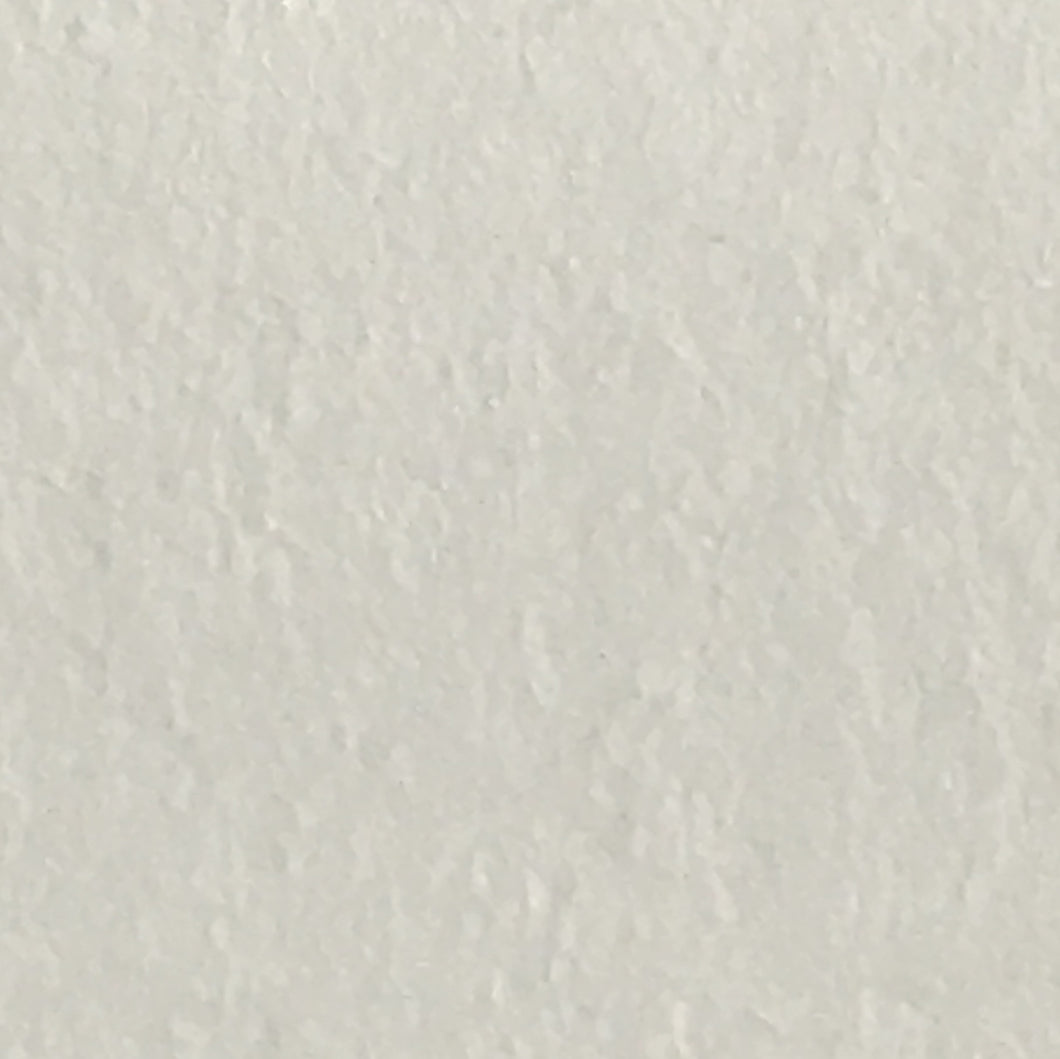 Glow (8-Ply)