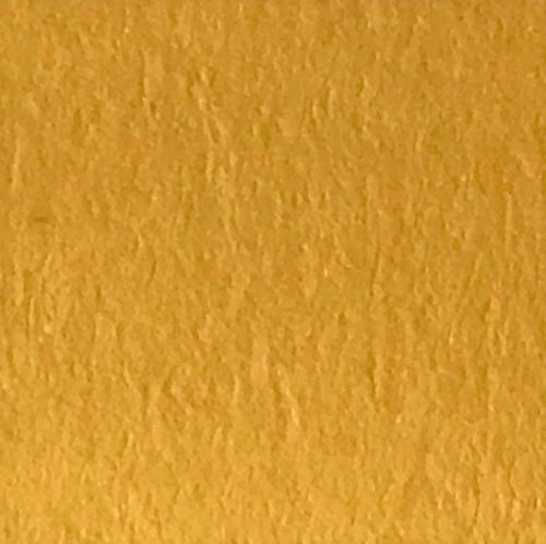 Golden (Oversized)