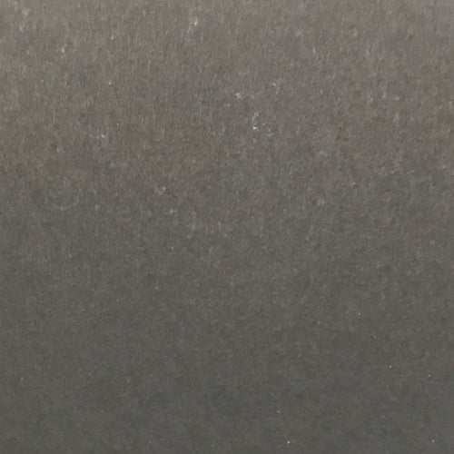Solid Black (8-Ply, Over-sized)