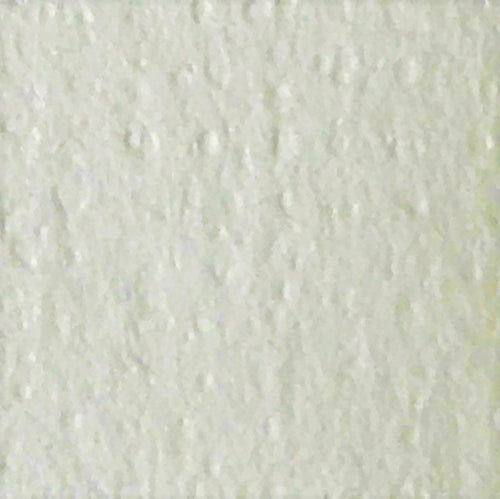 Old Ivory (Oversized)