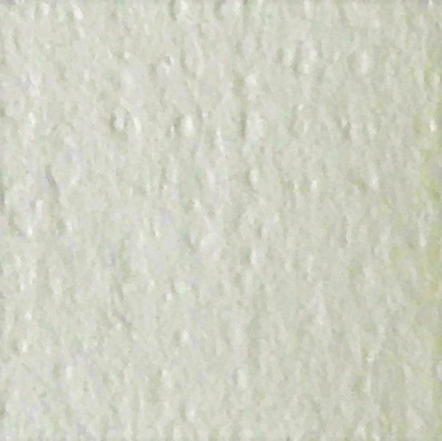 Old Ivory