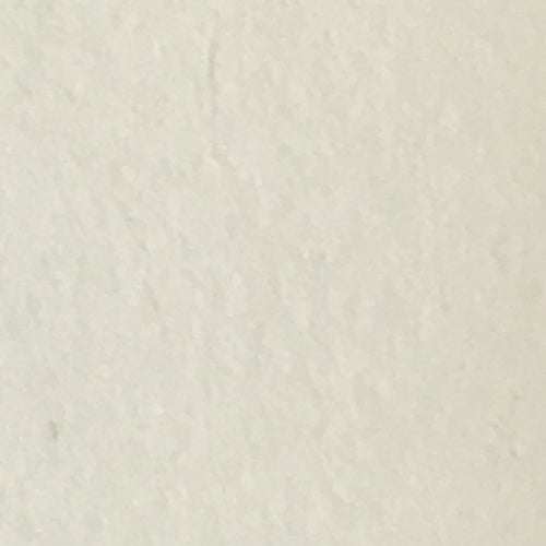 Pure White