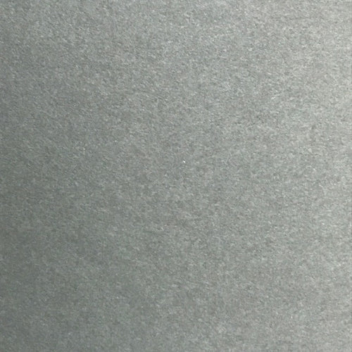 Rainforest Green (Vellum Surface)