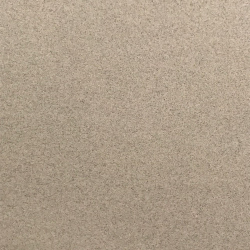 Sandpaper (8-Ply)