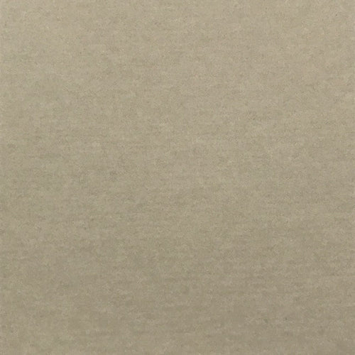 Sandstone (8-Ply, Oversized)