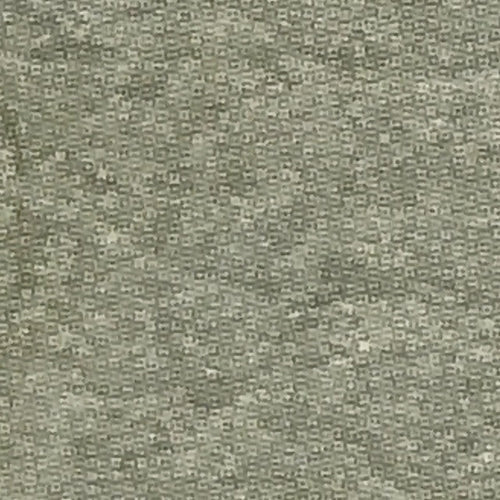 Silver Parchment
