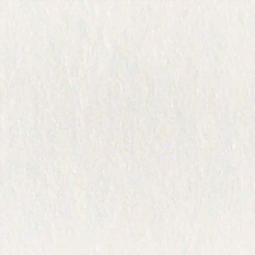 Super White