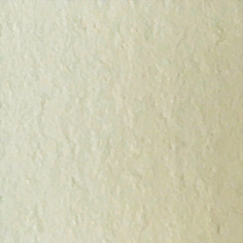 Tater (8-Ply, Oversized)