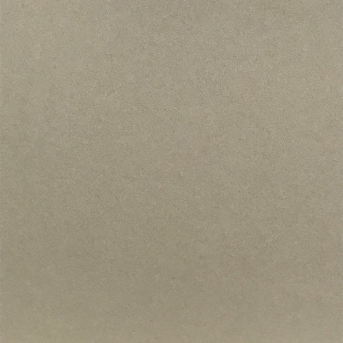 Toasted Almond (Vellum Surface)