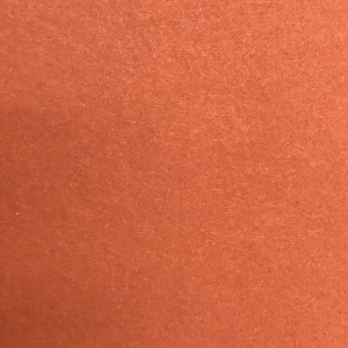 Tabasco (Vellum Surface)