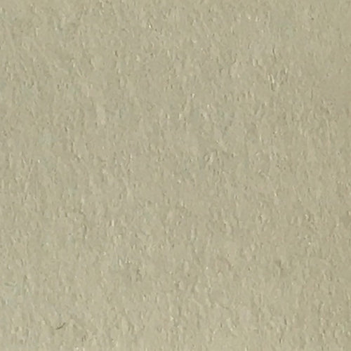 Twilight (8-Ply)
