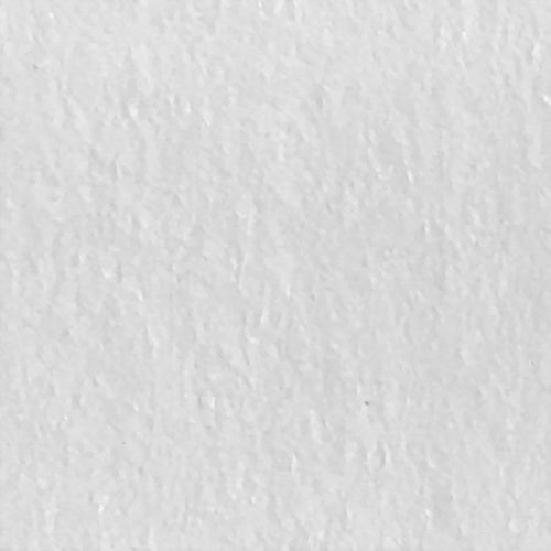 White Collar (8-Ply, Oversized)