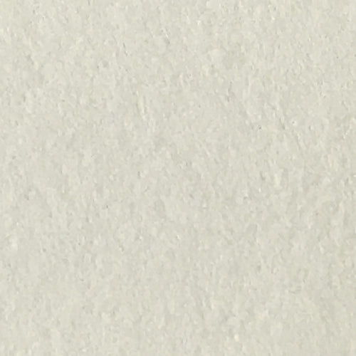 White Elephant (8-Ply)