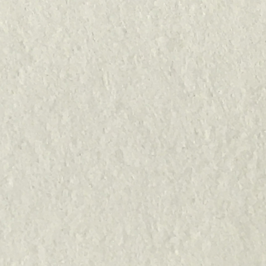 White Elephant (8-Ply)