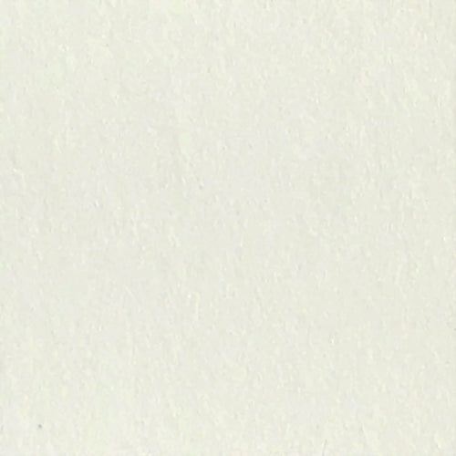 White Glove
