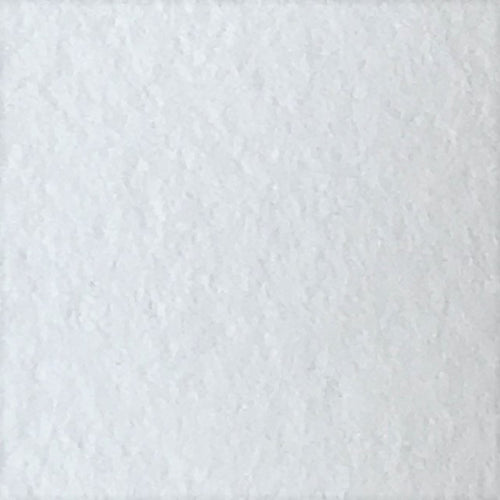 White Sale (8-Ply, Oversized)
