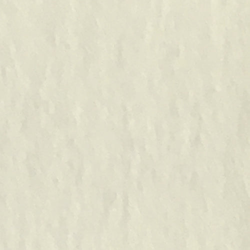 White Sands (Oversized)