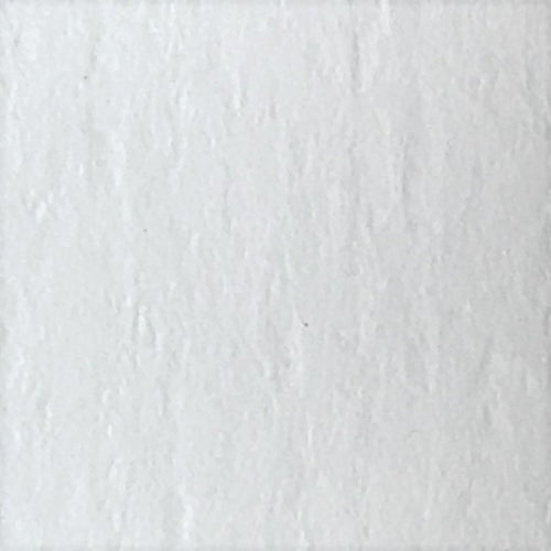 White Wash (8-Ply, Oversized)