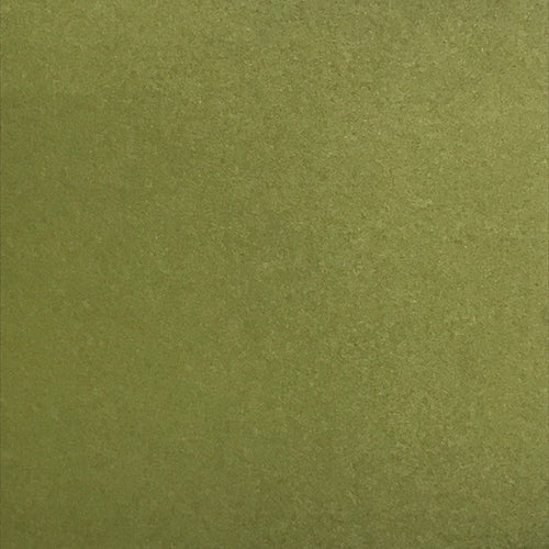 Wild Olive (Vellum Surface)